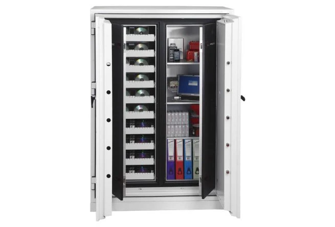 Phoenix Data Commander DS4623K Data Safe 12 Phoenix Data Commander DS4623K Data Safe - Image 12