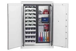 Phoenix Data Commander DS4623K Data Safe