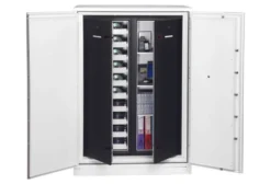 Phoenix Data Commander DS4623K Data Safe 24 Phoenix Data Commander DS4623K Data Safe -Safe Deposit Shop DS4623K OPEN06
