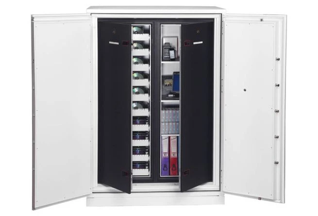 Phoenix Data Commander DS4623K Data Safe 11 Phoenix Data Commander DS4623K Data Safe - Image 11