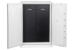 Phoenix Data Commander DS4623K Data Safe 26 Phoenix Data Commander DS4623K Data Safe -Safe Deposit Shop DS4623K OPEN07