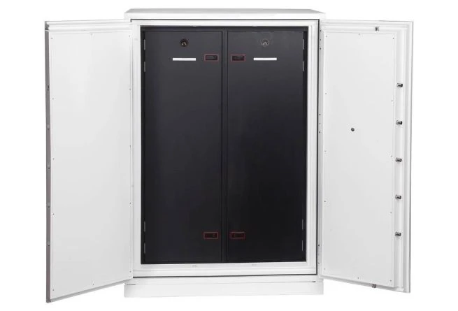 Phoenix Data Commander DS4623K Data Safe 13 Phoenix Data Commander DS4623K Data Safe - Image 13