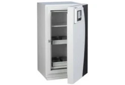 Chubbsafes DataGuard NT 80K High Security Data Safe