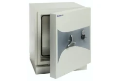 Chubbsafes DataPlus 110 High Security Data Safe
