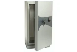 Chubbsafes DataPlus 220 High Security Data Safe