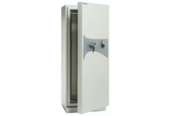 Chubbsafes DataPlus 315 High Security Data Safe -Safe Deposit Shop DataPlus Sz 4 003