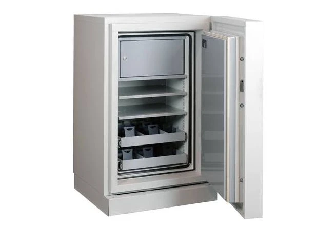 Chubbsafes DataPlus 165 High Security Data Safe 2 Chubbsafes DataPlus 165 High Security Data Safe - Image 2