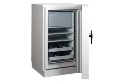 Chubbsafes DataPlus 165 High Security Data Safe 8 Chubbsafes DataPlus 165 High Security Data Safe -Safe Deposit Shop DataPlus 2 Door open4