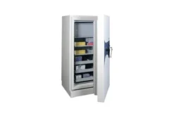 Chubbsafes DataPlus 220 High Security Data Safe -Safe Deposit Shop DataPlus S3 Contents2