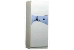 Chubbsafes DataPlus 315 High Security Data Safe