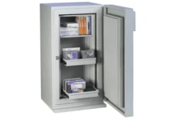 Chubbsafes DataGuard NT 80K High Security Data Safe -Safe Deposit Shop Data 20Cabinet 04 80