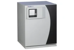 Chubbsafes DataGuard NT Size 40E High Security Data Safe -Safe Deposit Shop Data 20Cabinet 53 40 1