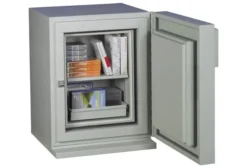 Chubbsafes DataGuard NT Size 40E High Security Data Safe -Safe Deposit Shop Data 20Cabinet 55 40
