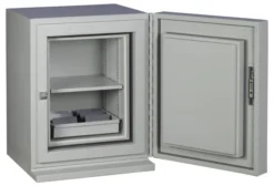 Chubbsafes DataGuard NT 40K High Security Data Safe -Safe Deposit Shop Data 20Cabinet 71 40