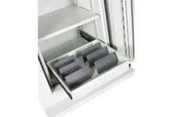 Chubbsafes DataGuard NT Size 40E High Security Data Safe -Safe Deposit Shop Data 20Cabinet 74 40 1