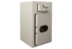 De Raat Protector ET-D3 Deposit Safe