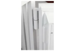 Phoenix Fire Fighter FS0442E Fireproof Document Safe -Safe Deposit Shop FS0430E DETAIL03 1