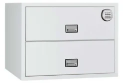 Phoenix Lateral Fire File FS2412E