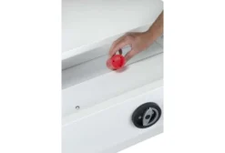 Phoenix Diamond HS1091KD High Security Deposit Safe -Safe Deposit Shop HS1091K 11 2