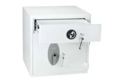Phoenix Diamond HS1091KD High Security Deposit Safe