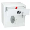 Phoenix Diamond HS1093ED High Security Deposit Safe