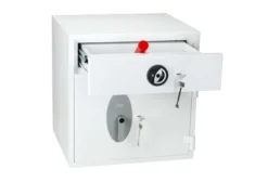 Phoenix Diamond HS1093ED High Security Deposit Safe