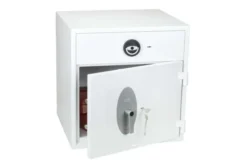 Phoenix Diamond HS1091ED High Security Deposit Safe