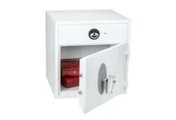 Phoenix Diamond HS1091KD High Security Deposit Safe -Safe Deposit Shop HS1091K 5