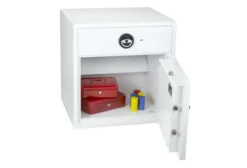 Phoenix Diamond HS1091ED High Security Deposit Safe -Safe Deposit Shop HS1091K 6