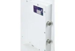 Phoenix Diamond HS1091ED High Security Deposit Safe -Safe Deposit Shop HS1091K 7 1