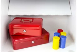 Phoenix Diamond HS1091KD High Security Deposit Safe -Safe Deposit Shop HS1091K 8 3