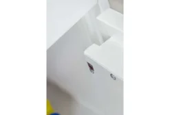 Phoenix Diamond HS1093ED High Security Deposit Safe -Safe Deposit Shop HS1091K 9 2