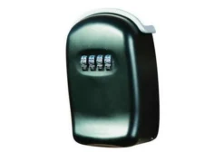 Phoenix KS0001C Key Safe