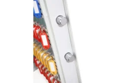 Phoenix Cygnus KS0036 Key Cabinet -Safe Deposit Shop KS0030E DETAIL03