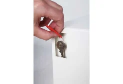 Phoenix Cygnus KS0031E Key Cabinet -Safe Deposit Shop KS0030E DETAIL04 2