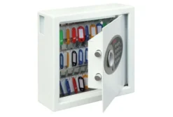 Phoenix Cygnus KS0031E Key Cabinet -Safe Deposit Shop KS0031E 3