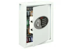 Phoenix Cygnus KS0032E Key Cabinet