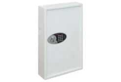 Phoenix Cygnus KS0033E Key Cabinet -Safe Deposit Shop KS0033E 1