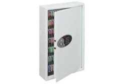 Phoenix Cygnus KS0033E Key Cabinet