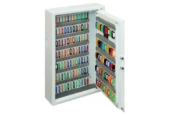 Phoenix Cygnus KS0033E Key Cabinet -Safe Deposit Shop KS0033E 4