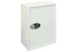 Phoenix Cygnus KS0034 Key Cabinet 21 Phoenix Cygnus KS0034 Key Cabinet -Safe Deposit Shop KS0034E 1