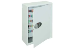 Phoenix Cygnus KS0034 Key Cabinet
