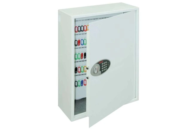 Phoenix Cygnus KS0034 Key Cabinet 1 Phoenix Cygnus KS0034 Key Cabinet