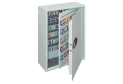 Phoenix Cygnus KS0034 Key Cabinet 20 Phoenix Cygnus KS0034 Key Cabinet -Safe Deposit Shop KS0034E 3