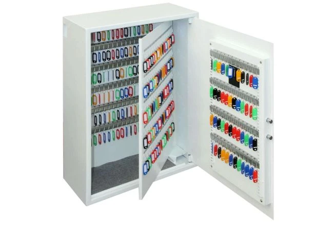 Phoenix Cygnus KS0034 Key Cabinet 9 Phoenix Cygnus KS0034 Key Cabinet - Image 9