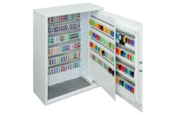 Phoenix Cygnus KS0034 Key Cabinet 18 Phoenix Cygnus KS0034 Key Cabinet -Safe Deposit Shop KS0034E 5