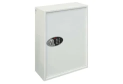 Phoenix Cygnus KS0035 Key Cabinet -Safe Deposit Shop KS0035E 1