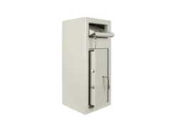De Raat Protector MP1 Deposit Safe