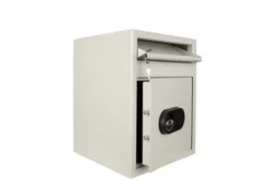 De Raat Protector MP2E Deposit Safe