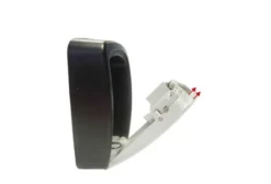 MasterLock 5401 Mini Key Safe -Safe Deposit Shop Masterlock sleutelkluis 5401 2